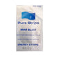Pure Energy Strip Mint Blast 40 Pack